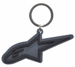 Alpinestars Ageless Keychain