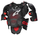 Alpinestars A-10 V2 Full Chest Protector Guard
