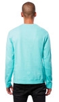 Alpinestars Ageless Chest Mens Pullover Crew Sweatshirt