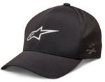 Alpinestars Ageless Mesh Delta Flexfit Hat