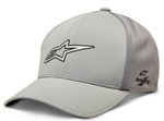 Alpinestars Ageless Mesh Delta Flexfit Hat