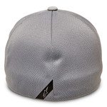 Alpinestars Ageless Mesh Delta Flexfit Hat