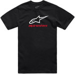 Alpinestars Always 2.0 CSF Mens Short Sleeve T-Shirt