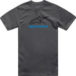 Alpinestars Always 2.0 CSF Mens Short Sleeve T-Shirt