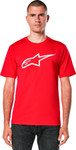 Alpinestars Ageless CSF Mens Short Sleeve T-Shirt