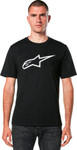 Alpinestars Ageless CSF Mens Short Sleeve T-Shirt