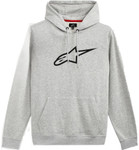 Alpinestars Ageless V3 Mens Pullover Hoody