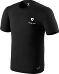 Rev'It Henry Mens Short Sleeve T-Shirt