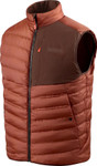 Rev'It Finley Mens Bodywarmer Vest