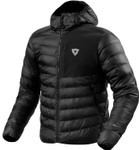 Rev'It Fremantle Mens Jacket