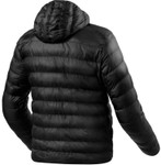 Rev'It Fremantle Mens Jacket