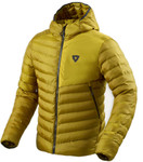 Rev'It Fremantle Mens Jacket