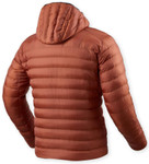 Rev'It Fremantle Mens Jacket