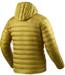 Rev'It Fremantle Mens Jacket