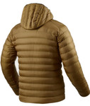 Rev'It Fremantle Mens Jacket