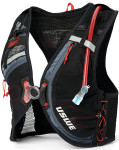 USWE Rush 8L Trail MTB Mountain Bike X-Large Blue Hydration Vest