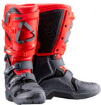 Leatt Moto 5.5 Flexlock Enduro Mens MX Offroad Boots