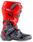 Leatt Moto 5.5 Flexlock Enduro Mens MX Offroad Boots