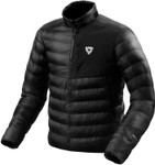 Rev'It Solar 3 Mens Jacket