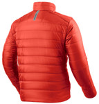Rev'It Solar 3 Mens Jacket