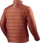 Rev'It Solar 3 Mens Jacket