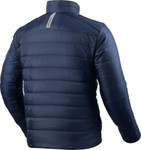 Rev'It Solar 3 Mens Jacket