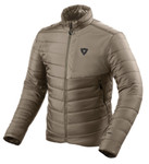 Rev'It Solar 3 Mens Jacket