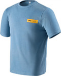 Rev'It Daniel Mens Short Sleeve T-Shirt