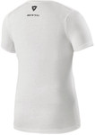 Rev'It Heather Womens Short Sleeve T-Shirt
