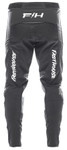 Fasthouse Elrod Torque Mens MX Offroad Pants