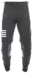 Fasthouse Elrod Torque Mens MX Offroad Pants