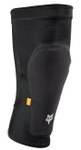 Fox Racing Enduro MTB Knee Sleeves