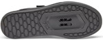 Fox Racing Union Mens Clip-In MTB Mountain Bike Shoes