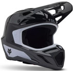 Fox Racing V3 Impression Youth MX Offroad Helmet