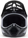 Fox Racing V3 Impression Youth MX Offroad Helmet
