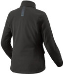 Rev'It Rosier H2O Womens Textile Motorcycle Jacket