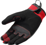 Rev'It Endo Womens Textile Motorcycle Gloves