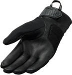 Rev'It Mosca 2 H2O Mens Motorcycle Gloves