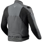 Rev'It Control H2O Mens Textile Motorcycle Jacket