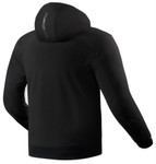 Rev'It Saros Mens Waterproof Motorcycle Jacket