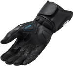 Rev'It Xena 4 Womens Leather Motorcycle Gloves