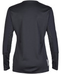Fox Racing Defend Womens LS MTB Mountain Bike Jersey
