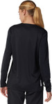 Fox Racing Defend Womens LS MTB Mountain Bike Jersey