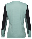Fox Racing Defend Womens LS MTB Mountain Bike Jersey