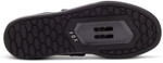 Fox Racing Union Clip-In MTB Mountain Bike Shoes