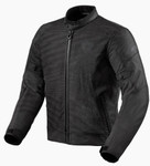 Rev'It Torque 2 H2O Mens Motorcycle Jacket