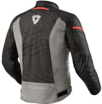 Rev'It Torque 2 H2O Mens Motorcycle Jacket