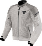 Rev'It Torque 2 H2O Mens Motorcycle Jacket