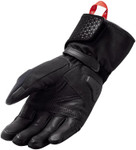 Rev'It Fusion 3 GTX Mens Leather Motorcycle Gloves