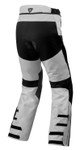 Rev'It Offtrack 2 H2O Mens Textile Motorcycle Pants